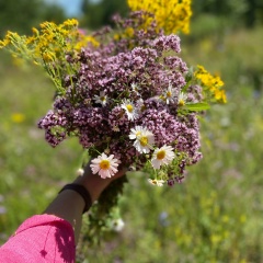 Айгуль Андронникова, 18.06, Туймазы