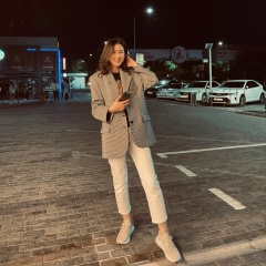 Асель Бектемисова, 02.05, Шымкент