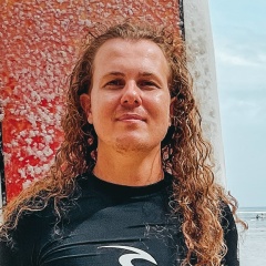 Dmitrii Zhaldak, 19.05, Москва