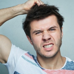 Александр Борисенко, 19.04.1986, Гомель