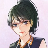 Vanessa Rodrigues, 16.05, São Paulo