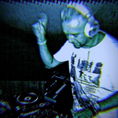 Will Spyke, 08.01.1988, Changchun