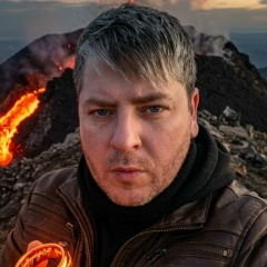 Константин Васильев, 30.06.1989