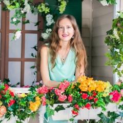 Екатерина Кузьмина, 27.08