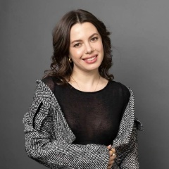 Маргарита Подгорнова, 07.06, Волгоград