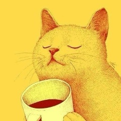 Виталий Кремнёв, 06.02, Москва