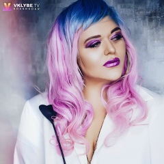 Екатерина Павлисова, 22.05.1989, Краснодар