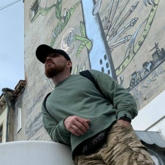 Димарик Гагарин, 03.10, Пермь