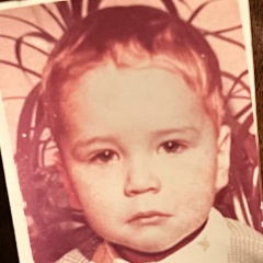 Сергей Гришкевич, Екатеринбург