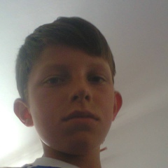 Дімон Гутак, 13.08, Los Angeles