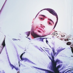 Noro Exshatyan, Сочи