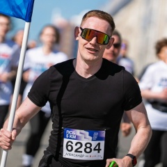 Alexander Sobenin, 09.06.1992, Пермь