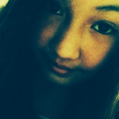 Асия Кожахметова, 05.08.2000, Алматы