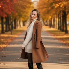 Марина Акчурина, 26.12, Ковылкино