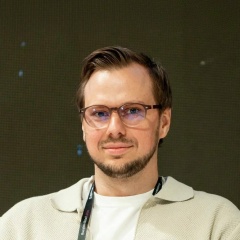 Андрей Скачёк, 19.04.1990, Москва