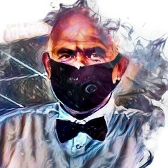 Владимир Дьяков, 29.08.1963, Феодосия