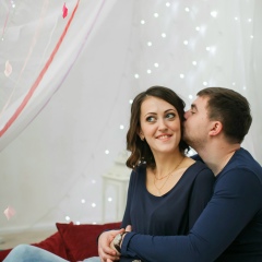 Полина Кошурина, 20.10.1990, Dalian