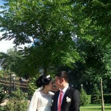 Галия Уржанова, 19.11.1991, Алматы