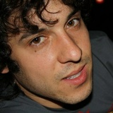 Андрей Хамраев, 14.02.1987, Ташкент