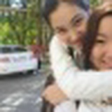 Marta Zhalgabaeva, 09.03.1995, Атырау