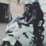 Виталий Ставелли, 03.09.1990, Киев