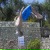 Denis Kornienko, Corfu
