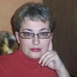 Наталья Тимофеева, 28.06.1965, Москва