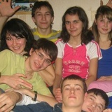 Ильгам Шакиров, 04.11.1989, Казань