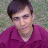 Сергей Дворников, 24.08.1983, Ангарск