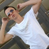 Ruslan Kandiba, 02.11.1988, Баку