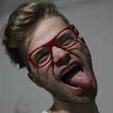 Влад Галета, 20.02, Киев