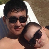 Куба Налибаев, 25.10, Караганда