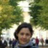 Айсель Нуртазина, 28.02.1979, Алматы