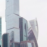 Владимир Коваленко, 01.04.1994, Москва