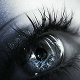 Ирина Таранова, 18.08, Волгоград