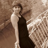 Анна Колодченко, 27.01, Киев