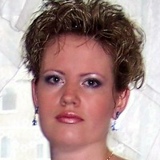 Наталья Маврит, 12.06, Уфа