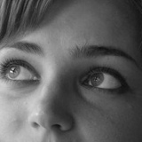 Алена Бабич, 14.02.1989, Киев