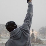 Саша Мишакин, Владивосток