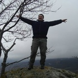 Николай Третяк, 19.12.1981, Чернигов