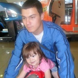 Артем Смольянин, 07.03, Екатеринбург