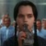 Раушан Кребаева, 16.09.1981, Алматы