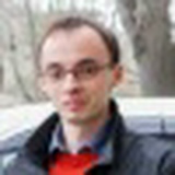 Владимир Кусманбетов, 22.04.1985, Петропавловск-Камчатский