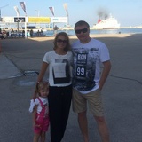 Алексей Фатыхов, 08.10.1980, Казань