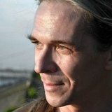 Дмитрий Буторин, 15.06.1967, Москва