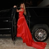 Сания Куатбекова