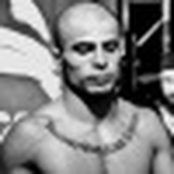 Анндрюха Мурзин, 11.11, Нижний Новгород