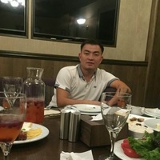 Жарас Кабылбеков, 13.08.1988, Алматы