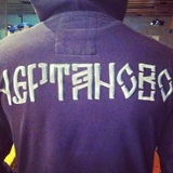 Дмитрий Головня, 14.04.1990, Москва