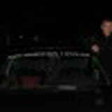 Вадим Завирин, 14.07, Ульяновск